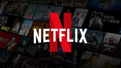 https://tw.news.yahoo.com/netflix-4%E6%9C%88%E7%89%87%E5%96%AE-%E8%AE%93%E4%BD%A0%E6%B8%85%E6%98%8E%E9%80%A3%E5%81%87%E8%BF%BD%E5%8A%87%E4%B8%8D%E7%84%A1%E8%81%8A-070013515.html