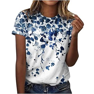  YFJRBR deals of the day lightning deals today primeChristmas  Womens Casual Tops Sweatshirt Loose Fit Pullovers Sweatshirts Comfy Button  Down Shirt For Women Pocket finds 2023 tiktok : Clothing, Shoes 