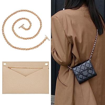 LV Envelope Handbag