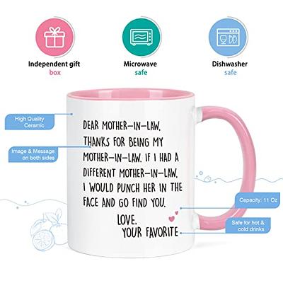 Mama Bear Coffee Mug Mothers Day Gifts for Mom from Daughter Son Mom Coffee  Mug Ceramic Coffee Mug for Women Mother's Day Birthday Gifts for Mom 11 Oz  - Yahoo Shopping