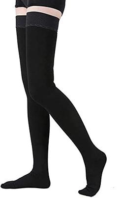 Jobst Opaque - Women's Pantyhose 20-30mmHg Compression/Support Stockings