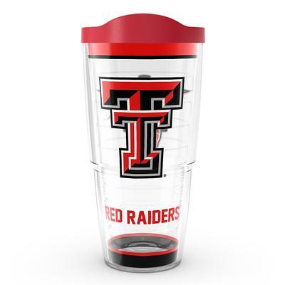 Tervis Dallas Cowboys 24oz. Hype Stripe Classic Tumbler