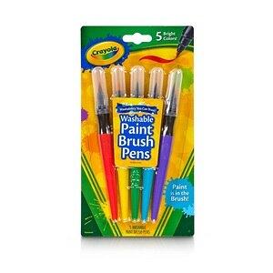 Marvy Uchida Decocolor Calligraphy Paint Markers