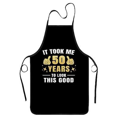 Personalized Christmas Baking Apron for Women Men - Chef Apron With Custom  Name - Gifts for Women Men - Water Oil Resistant Kitchen Apron for Women  Men - Thanksgiving Apron Gifts for Bakers - Yahoo Shopping