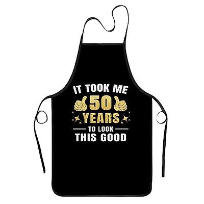 Personalized Christmas Baking Apron for Women Men - Chef Apron With Custom  Name - Gifts for Women Men - Water Oil Resistant Kitchen Apron for Women Men  - Thanksgiving Apron Gifts for Bakers - Yahoo Shopping