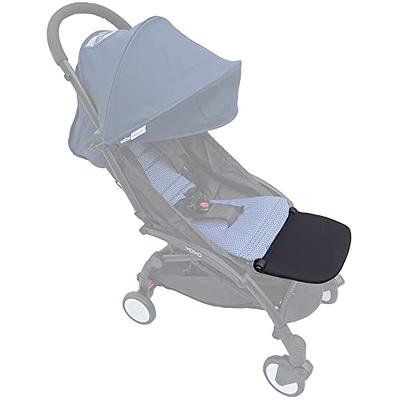 Babyzen YOYO2 Complete Stroller