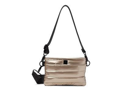 Think Royln Crossbody Bags - Bloomingdale's