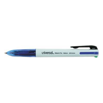 Save on Writing & Drawing Instruments - Yahoo Shopping