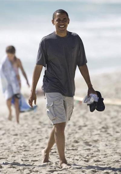 obama-in-hawaii-10.jpg.cf.jpg