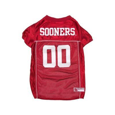 Pets First NCAA ACC Mesh Jersey for Dogs, Large, North Carolina State, Red  - Yahoo Shopping