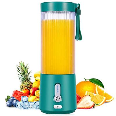 Bella Linea Collection Sport Rocket Blender 