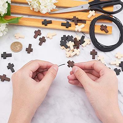 JULBEAR 8835 Pcs Heishi Clay Beads for Bracelet Making Kit Alphabet Letter  Flat Bead Jump Rings Charm Gold Pacer Lobster Clasp Earring Hook White  Round Pearls Girls Jewelry