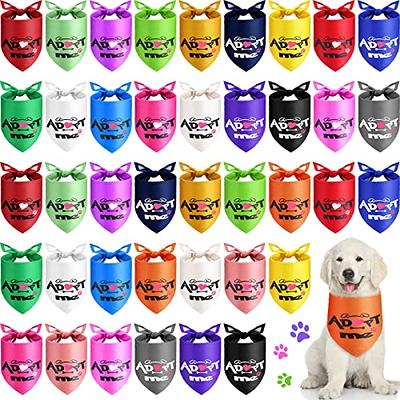 Dog Clipart Set Small, Medium and Large Dogs Set of Various Dog
