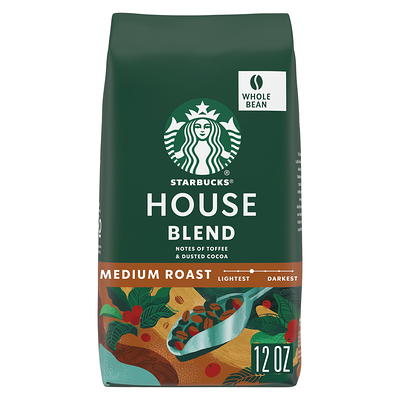 Starbucks Keurig K-cup Holiday Blend - 22ct/8.9oz - Medium Roast