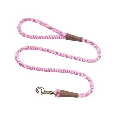 Lucy & Co. The in The Clouds Leash - Pink - S