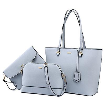 LOVEVOOK Women's Fashion Tote Bags