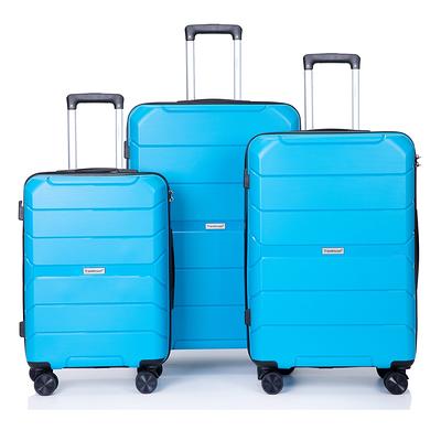 Carry On Light, Lightweight Carry On Luggage