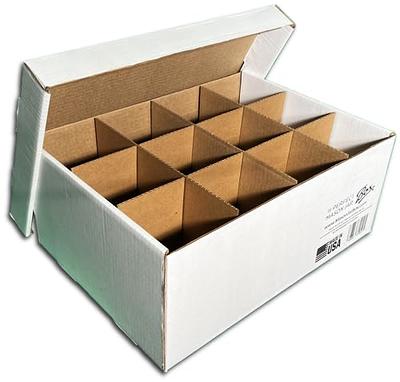  Take Out Food Containers 16 Oz Microwaveable Kraft Brown Paper  Chinese Takeout Box (50 Pack) Leak and Grease Resistant Stackable Pint Size  To Go Boxes - Recyclable Food Containers - Party