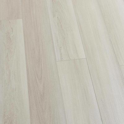 Is Vinyl Plank Flooring Waterproof? - Twenty & Oak