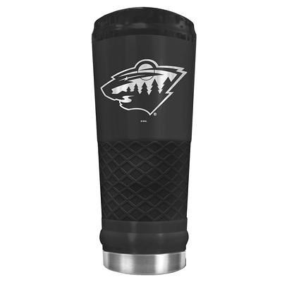 Minnesota Wild BruMate 32oz. Toddy Tumbler