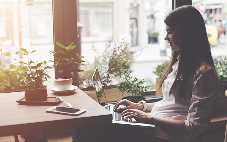 【換日線管理】「公司只有一個人」不擴張卻更賺錢？