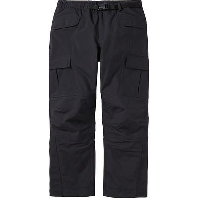 Duluth Trading Company Business Cargo Pants for Women