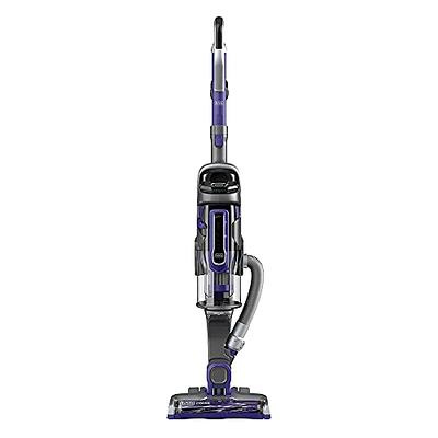 BLACK+DECKER Silent Handheld Vacuum Cleaners for Sale, Shop New & Used  Vacuums