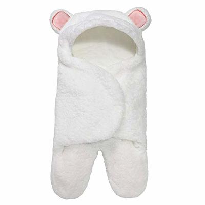 Baby Swaddle Blanket Koala 0-6 Months Cute Organic Ultra Soft Plush Baby  Stuff Must Have Infants Girls Boys Baby Clothes Gender Neutral Baby  Essentials, Registry Gift Swaddling Wrap Shower Gift - Yahoo Shopping