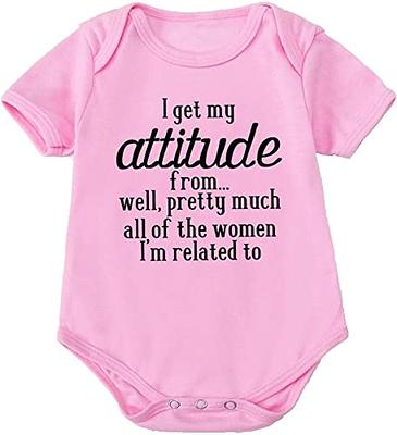 Girls Casual T-shirt ''try To Be Good But I Take After My Grandma'' Letter  Print Kids Cute Short Sleeve Tee Summer Tops Clothes - Temu