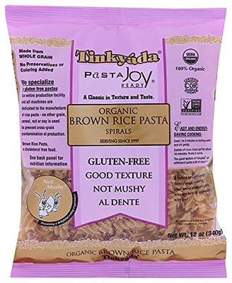 Ore-Ida Golden Patties 2.8 lb. Bag EACH