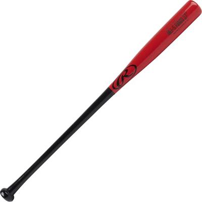 Rawlings Baseball/Softball Bat Grip Tape - Black