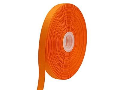 Jesep One Roll 100 Yards Soild Grosgrain Ribbon Boutique Gift