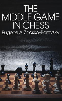 Caro-Kann 1.e4 c6: Second Edition - Chess Opening Games (Sawyer