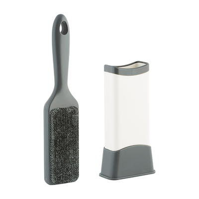 SINGER® Compact Fabric Shaver & Lint Remover