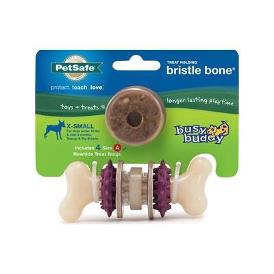 sofliym Mini Bone Silicone Dog Treat Molds with Scraper - Create Adorable  Homemade Dog Treats for Your Furry Friend (small bone) - Yahoo Shopping