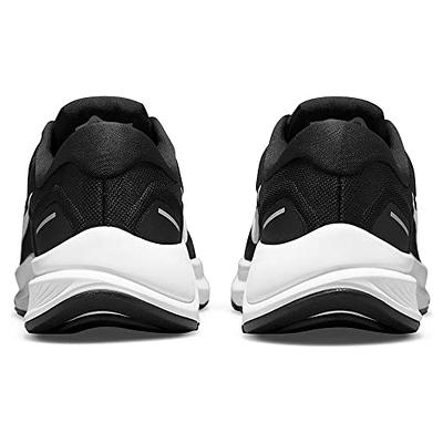 Nike air zoom structure 24 men's