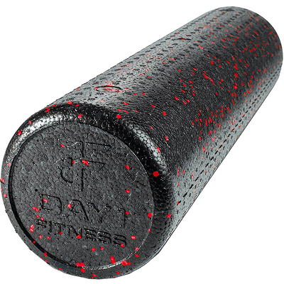 The 5 Best Foam Rollers of 2024