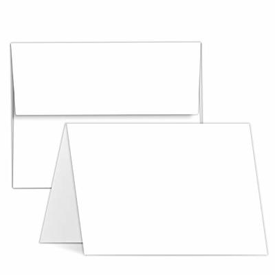 Discount A7 Envelopes for enclosing your 5x7 invitations and cards