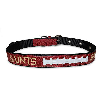 St Louis Cardinals Dog Collar