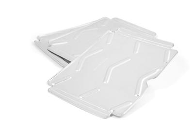 10-Pack of Disposable Drip Trays