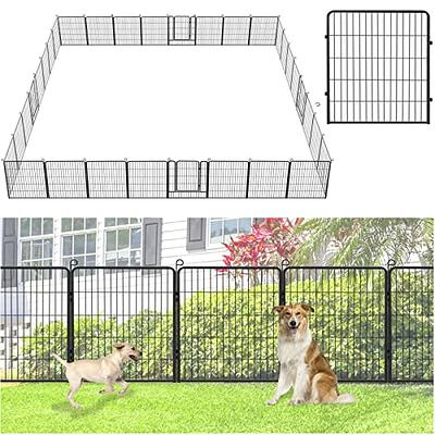 Perimeter Technologies Ultra ProGrade Dog Fence - Extreme Electric Dog  Fence 2024 DIY - Kits