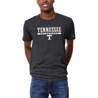 Men's New York Yankees Fanatics Branded Navy 2022 AL East Division  Champions Locker Room T-Shirt