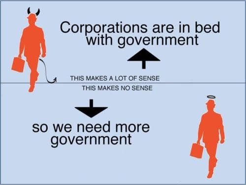 capitalism-corporatism.jpg.cf.jpg