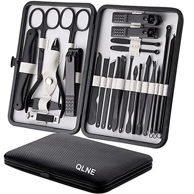Beauty Tools Stainless Steel Foot File Kits Washboard Multi Combination  Foot Peeling Tool Set - China Nail and Nail Sample price