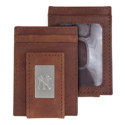 Save on Wallets & Money Clips - Yahoo Shopping