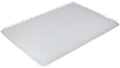 Harvest Right 6 Large Silicone Mats HR-MATS-LG-PACK - The Home Depot