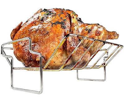 Turkey Roaster - Char-Griller