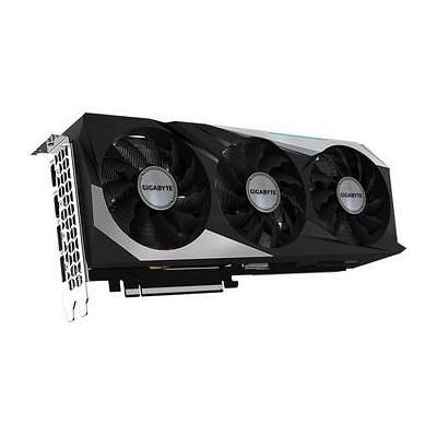 Gigabyte GeForce RTX 3060 Gaming OC (rev 2.0) Graphics Card GV