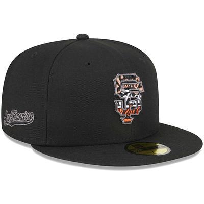 Men's San Francisco 49ers Pro Standard Black Script Wordmark