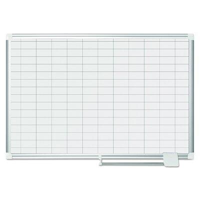 Jack Richeson Ultra Lite Aluminum Edge Drawing Board, 18 x 24 Inches